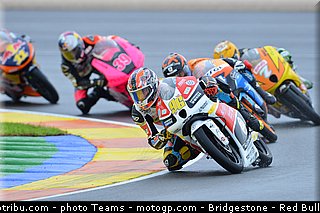 moto3_002_valencia_2012.jpg