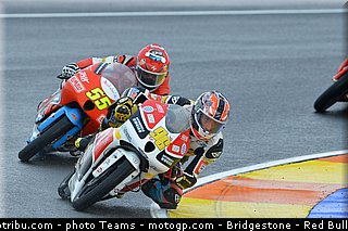 moto3_003_valencia_2012.jpg