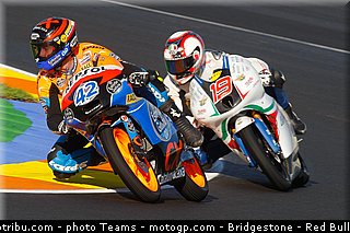 moto3_004_valencia_2012.jpg