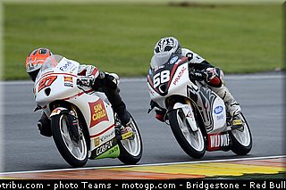moto3_005_valencia_2012.jpg