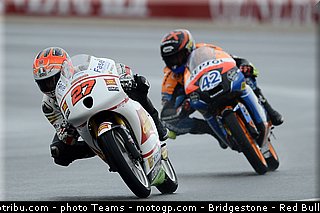 moto3_006_valencia_2012.jpg