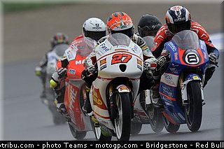 moto3_007_valencia_2012.jpg