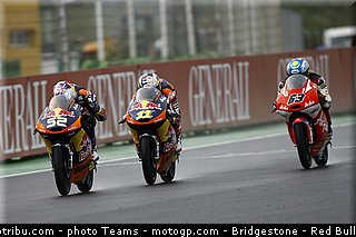 moto3_010_valencia_2012.jpg