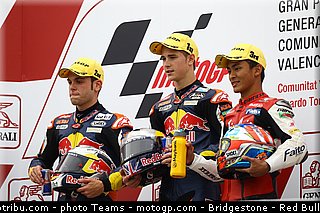 moto3_011_valencia_2012.jpg