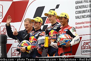moto3_012_valencia_2012.jpg