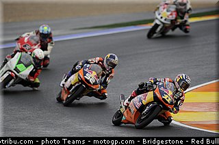 moto3_013_valencia_2012.jpg
