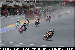 moto3_014_valencia_2012.jpg