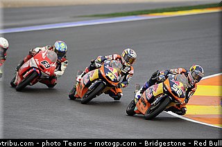 moto3_015_valencia_2012.jpg