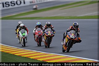moto3_016_valencia_2012.jpg