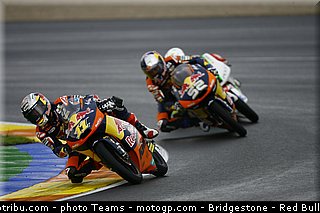moto3_018_valencia_2012.jpg