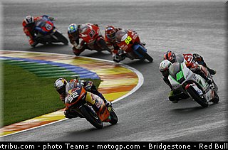 moto3_019_valencia_2012.jpg