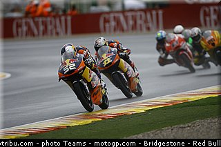 moto3_020_valencia_2012.jpg