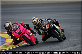 moto3_021_valencia_2012.jpg