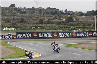 moto3_022_valencia_2012.jpg