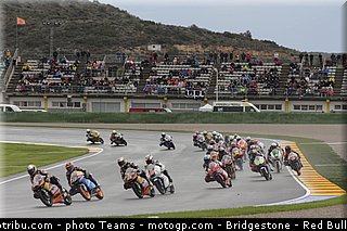 moto3_023_valencia_2012.jpg
