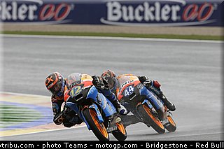 moto3_025_valencia_2012.jpg