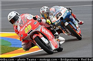 moto3_026_valencia_2012.jpg