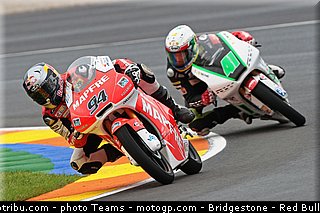 moto3_027_valencia_2012.jpg