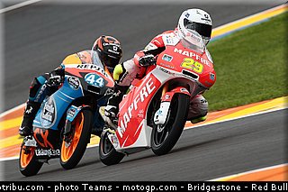 moto3_028_valencia_2012.jpg