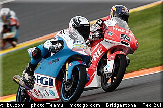 moto3_029_valencia_2012.jpg