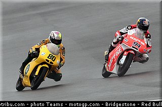 moto3_031_valencia_2012.jpg