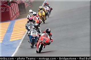 moto3_032_valencia_2012.jpg