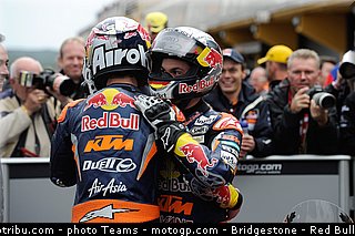moto3_034_valencia_2012.jpg