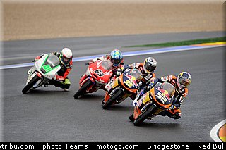 moto3_036_valencia_2012.jpg