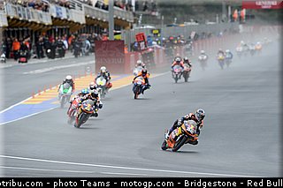 moto3_037_valencia_2012.jpg