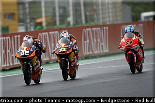 moto3_038_valencia_2012.jpg