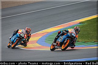 moto3_039_valencia_2012.jpg