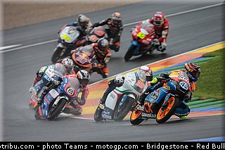 moto3_040_valencia_2012.jpg
