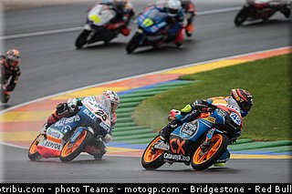 moto3_041_valencia_2012.jpg