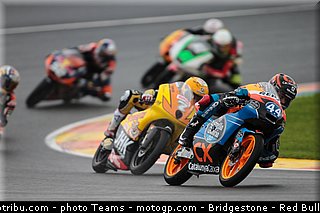 moto3_042_valencia_2012.jpg