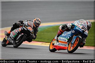 moto3_043_valencia_2012.jpg