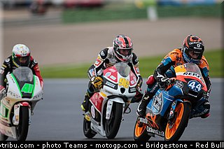 moto3_044_valencia_2012.jpg