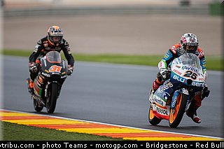 moto3_045_valencia_2012.jpg