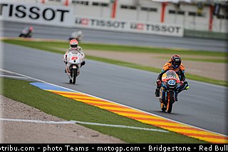 moto3_046_valencia_2012.jpg