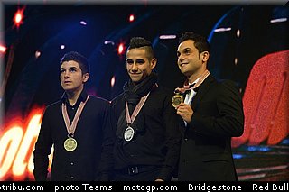 moto3_048_valencia_2012.jpg