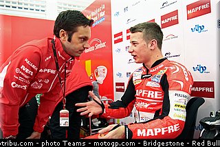 moto3_amato_001_valencia_2012.jpg