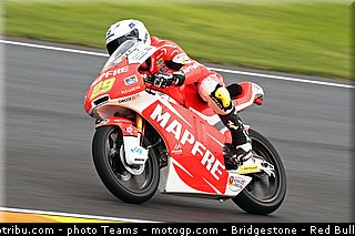 moto3_amato_002_valencia_2012.jpg