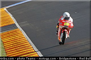 moto3_amato_003_valencia_2012.jpg