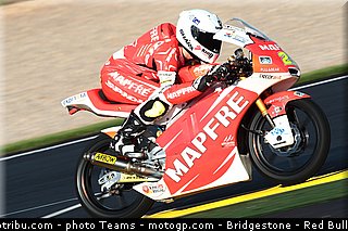 moto3_amato_004_valencia_2012.jpg