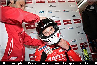 moto3_amato_005_valencia_2012.jpg