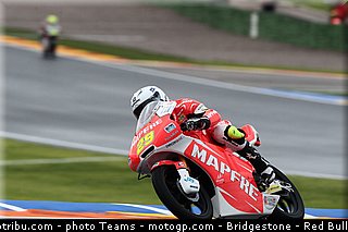 moto3_amato_006_valencia_2012.jpg