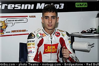 moto3_antonelli_001_valencia_2012.jpg