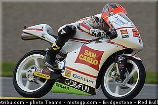 moto3_antonelli_002_valencia_2012.jpg