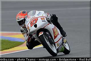 moto3_antonelli_003_valencia_2012.jpg