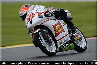 moto3_antonelli_004_valencia_2012.jpg