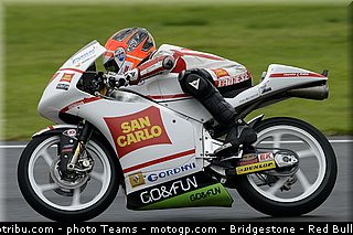 moto3_antonelli_005_valencia_2012.jpg